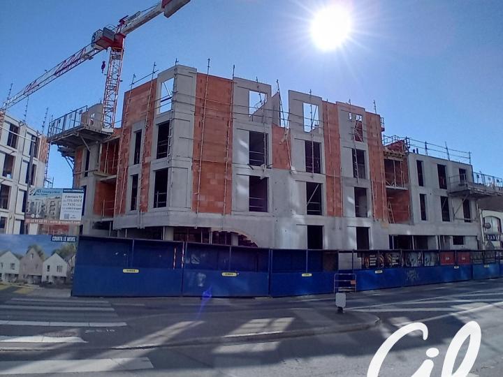 Appartement_T2_Nantes_Sud_1425-20-43005.jpg