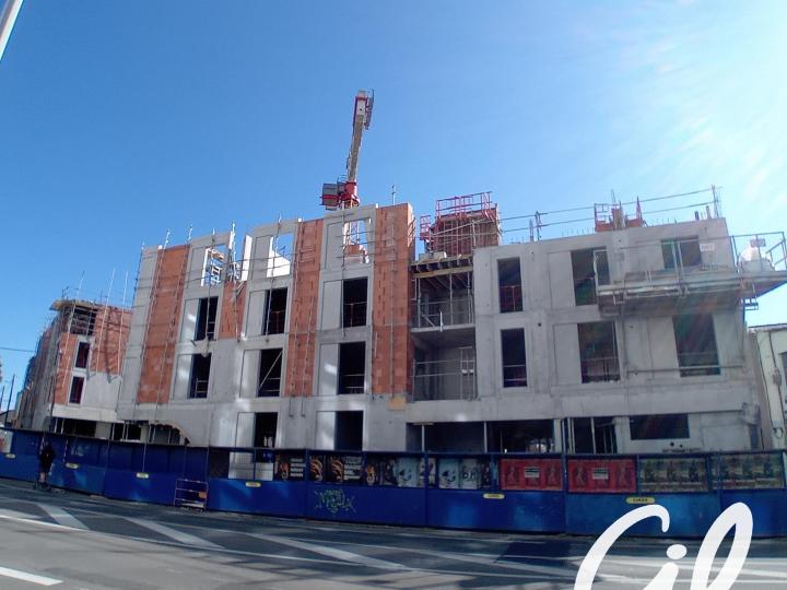 Appartement_T2_Nantes_Sud_1425-20-43006.jpg