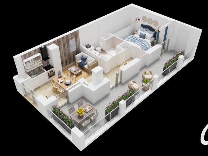 Appartement_T2_Reze_1468-001-41020.jpg