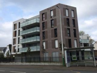 Appartement_T2_Saint_Herblain_1332-01-33968.jpg