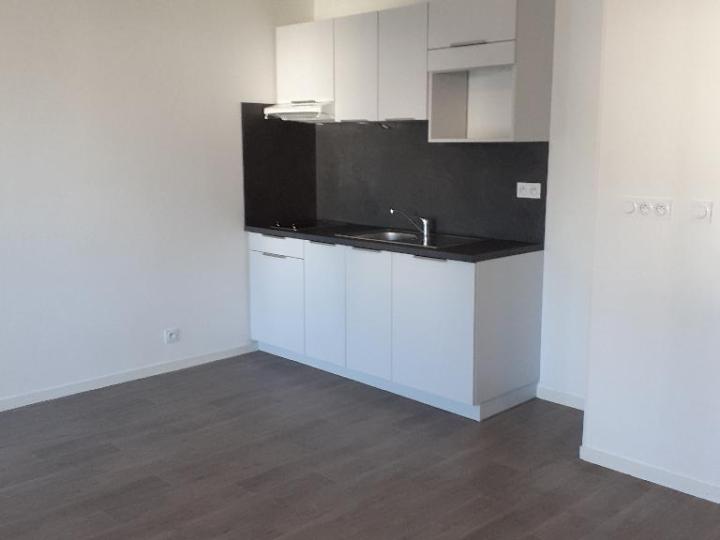 Appartement_T2_Saint_Herblain_1332-01-33975.jpg