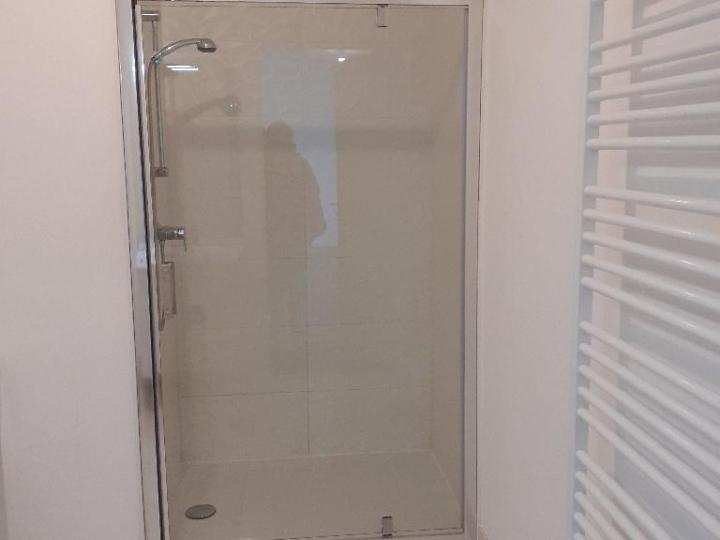 Appartement_T2_Saint_Herblain_1332-01-33978.jpg