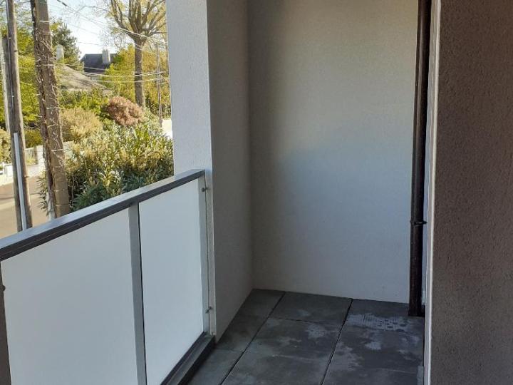 Appartement_T2_Saint_Herblain_1332-01-33980.jpg