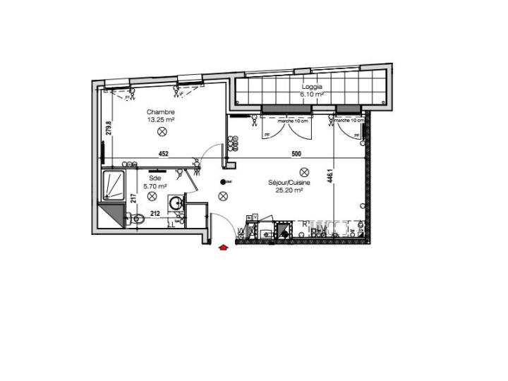 Appartement_T2_Saint_Herblain_1332-01-997504.jpg