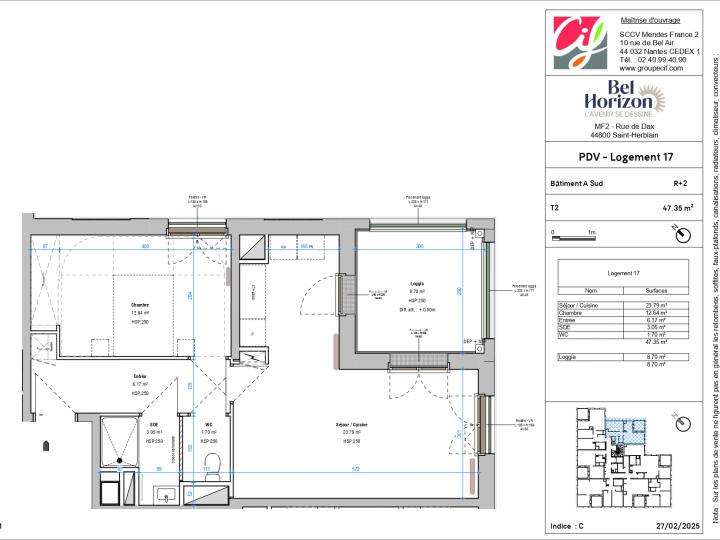 Appartement_T2_Saint_Herblain_1447-17-4.jpg
