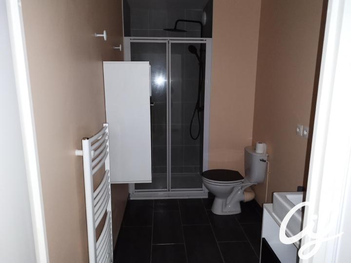 Appartement_T2_Saint_Herblain_DIF75-44800-39332.jpg