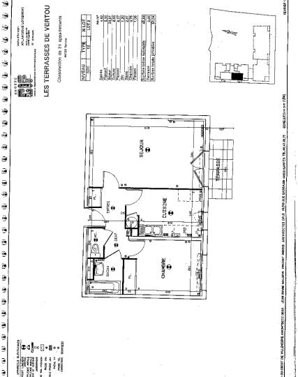 Appartement_T2_Vertou_00491-0002-5.jpg