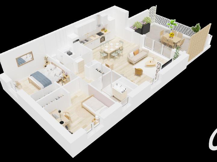 Appartement_T3_Ancenis-Saint-Gereon_1462-16-40996.jpg