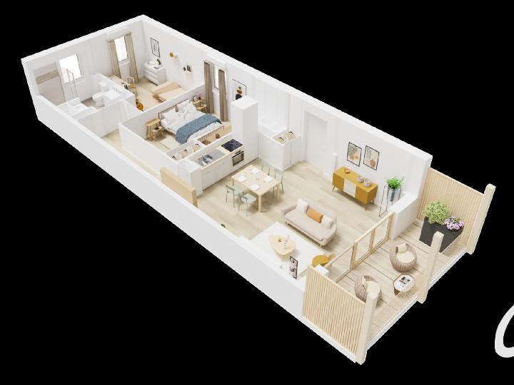 Appartement_T3_Bouguenais_1477-37-40586.jpg