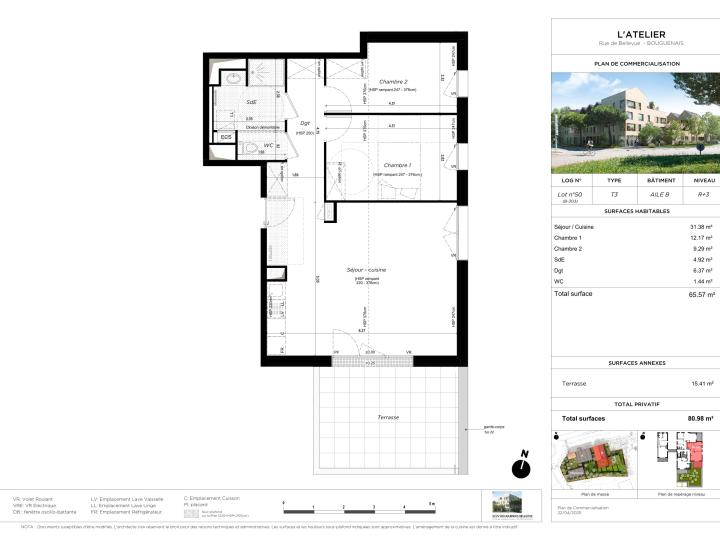 Appartement_T3_Bouguenais_1477-50-1.jpg