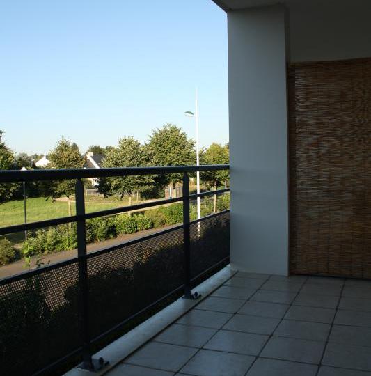 Appartement_T3_La_Chapelle_Sur_Erdre_01009-0023-21264.jpg