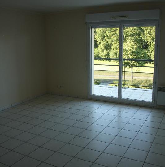 Appartement_T3_La_Chapelle_Sur_Erdre_01009-0023-21265.jpg