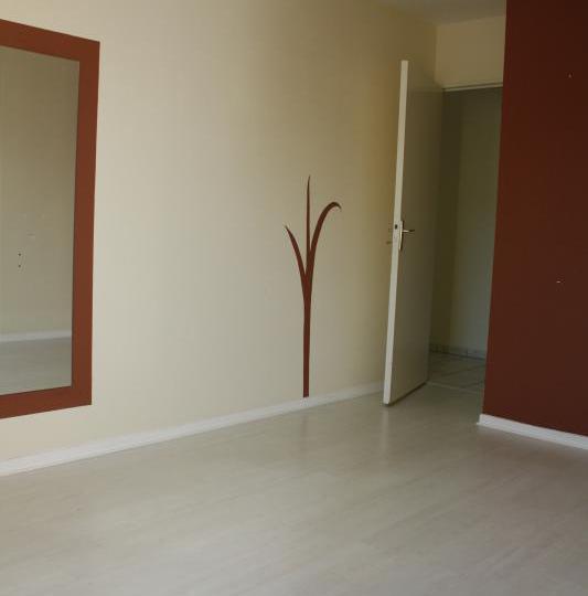 Appartement_T3_La_Chapelle_Sur_Erdre_01009-0023-21266.jpg