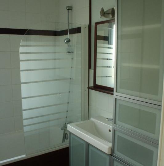 Appartement_T3_La_Chapelle_Sur_Erdre_01009-0023-21267.jpg