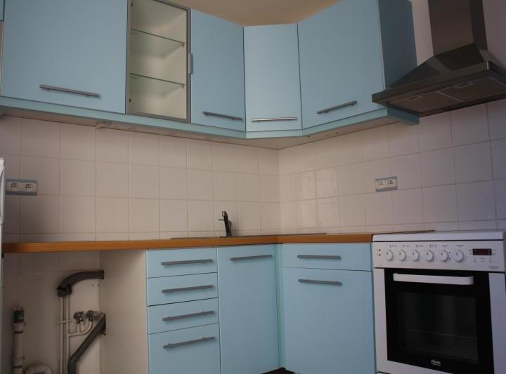 Appartement_T3_La_Chapelle_Sur_Erdre_01009-0023-21268.jpg