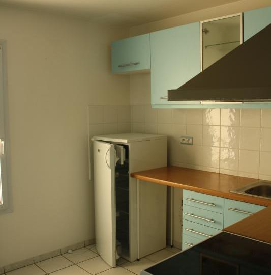 Appartement_T3_La_Chapelle_Sur_Erdre_01009-0023-21269.jpg