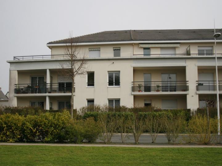 Appartement_T3_La_Chapelle_Sur_Erdre_01009-2.jpg