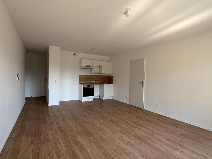 Appartement_T3_La_Chapelle_Sur_Erdre_1787-206-42747.jpg