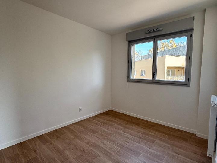 Appartement_T3_La_Chapelle_Sur_Erdre_1787-206-42749.jpg