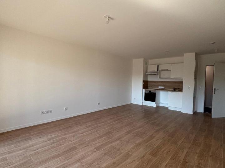 Appartement_T3_La_Chapelle_Sur_Erdre_1787-207-42752.jpg