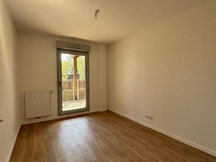 Appartement_T3_La_Chapelle_Sur_Erdre_1787-207-42753.jpg