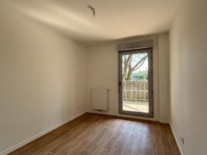 Appartement_T3_La_Chapelle_Sur_Erdre_1787-207-42754.jpg
