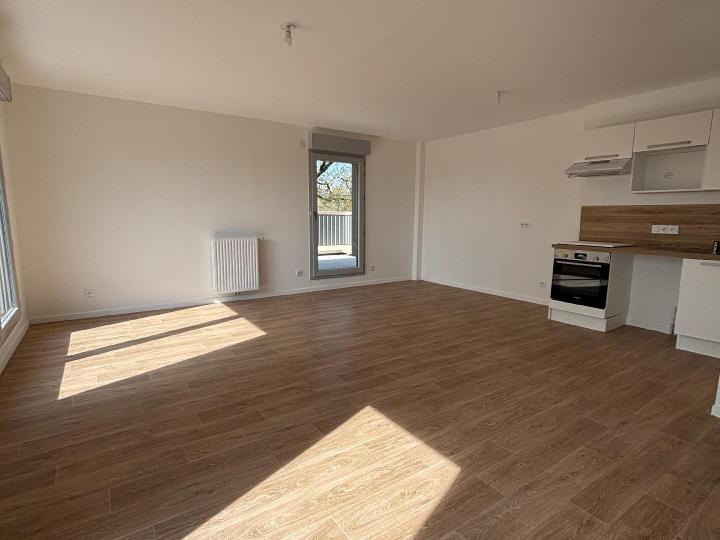 Appartement_T3_La_Chapelle_Sur_Erdre_1787-217-42780.jpg
