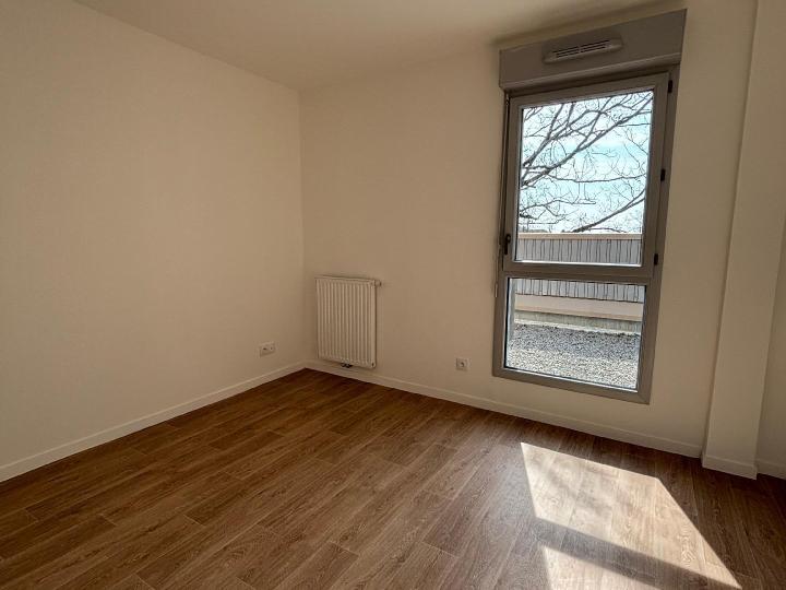 Appartement_T3_La_Chapelle_Sur_Erdre_1787-217-42781.jpg