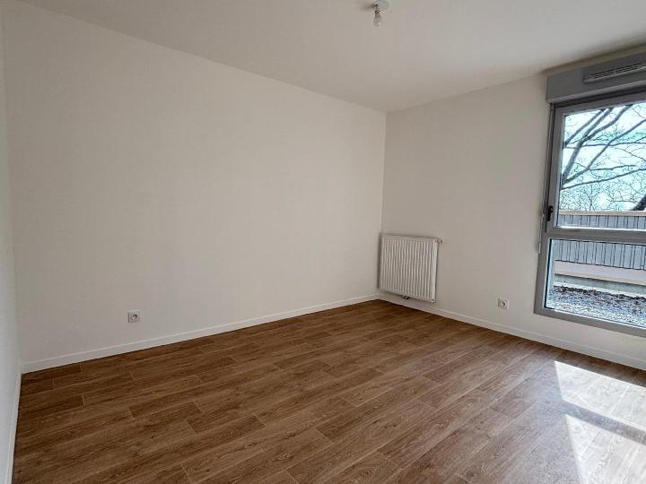 Appartement_T3_La_Chapelle_Sur_Erdre_1787-217-42782.jpg