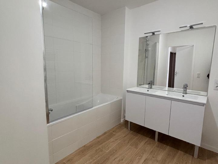 Appartement_T3_La_Chapelle_Sur_Erdre_1787-217-42783.jpg