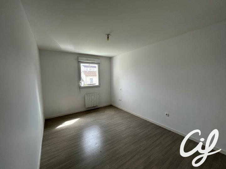 Appartement_T3_La_Roche-Sur-Yon_519-1.09B-43052.jpg