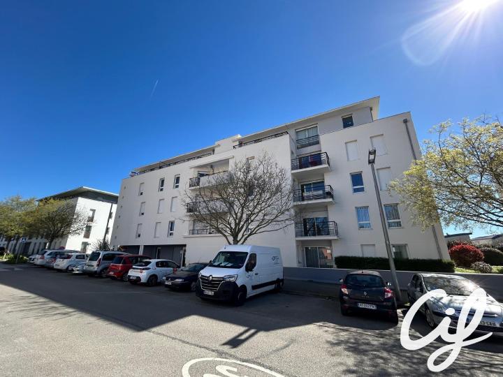 Appartement_T3_La_Roche-Sur-Yon_L0002-63_-_A05-41333.jpg