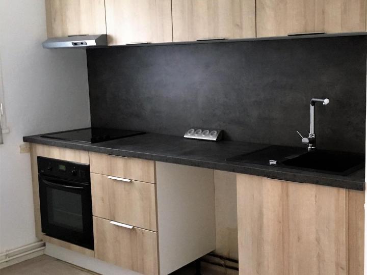 Appartement_T3_Nantes_Canclaux_-_Procé_-_Zola_00030-0017-36010.jpg