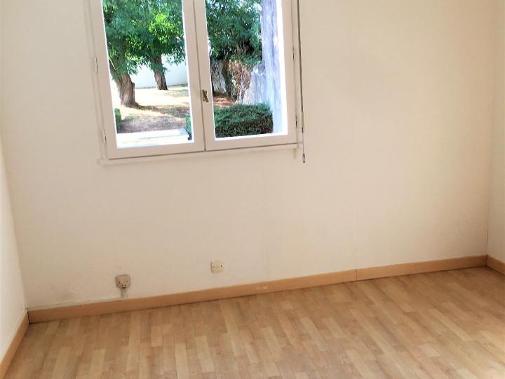 Appartement_T3_Nantes_Canclaux_-_Procé_-_Zola_00030-0017-36011.jpg