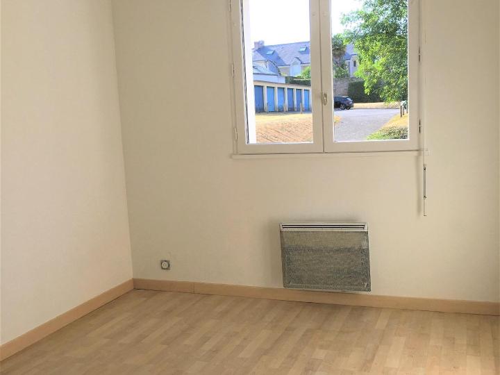 Appartement_T3_Nantes_Canclaux_-_Procé_-_Zola_00030-0017-36012.jpg