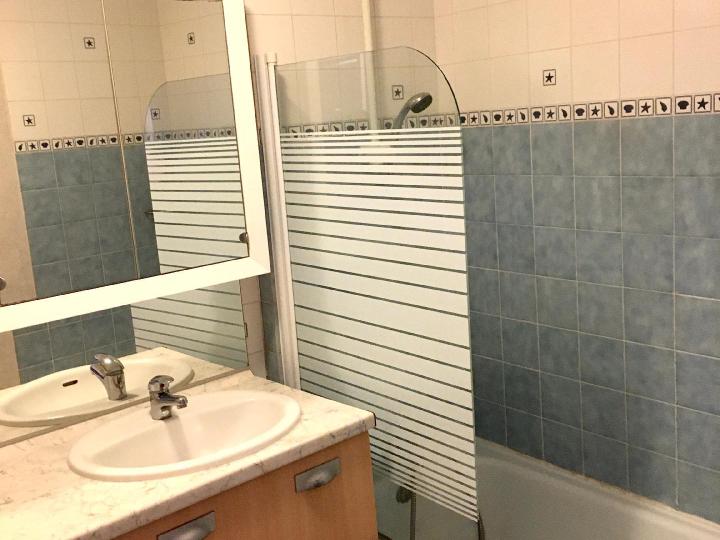 Appartement_T3_Nantes_Canclaux_-_Procé_-_Zola_00030-0017-36015.jpg