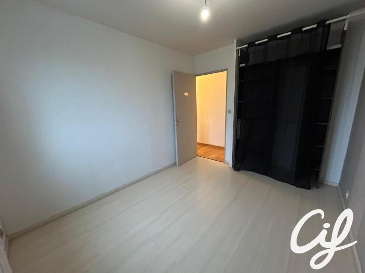Appartement_T3_Nantes_Canclaux_-_Procé_-_Zola_00030-0020-42421.jpg