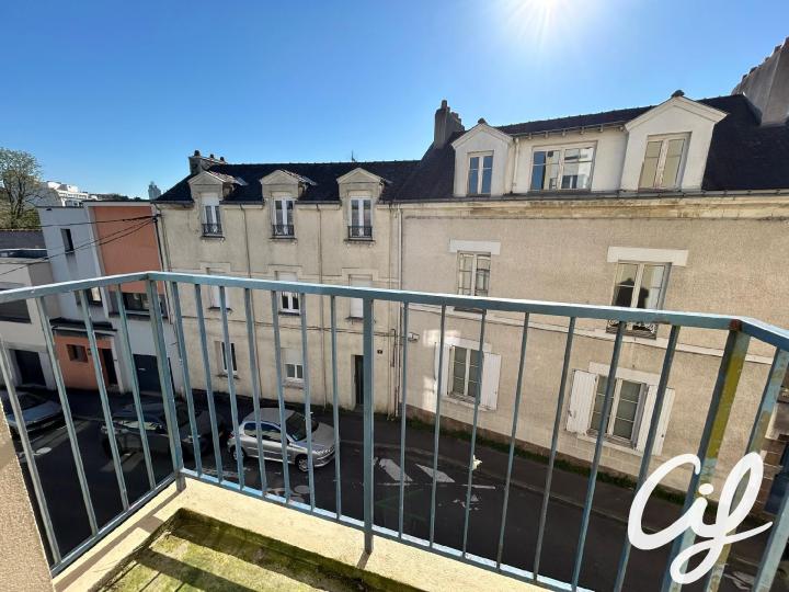 Appartement_T3_Nantes_Canclaux_-_Procé_-_Zola_00030-0020-42693.jpg