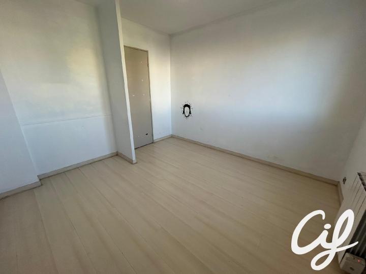 Appartement_T3_Nantes_Canclaux_-_Procé_-_Zola_00030-0020-42699.jpg