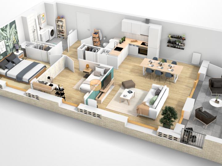 Appartement_T3_Nantes_Centre_ville_1394-B_27-1.jpg