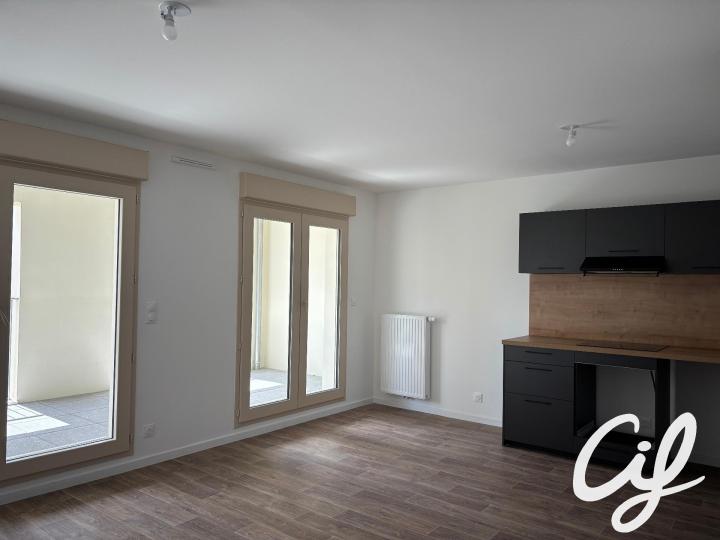 Appartement_T3_Nantes_Centre_ville_1394-C_43-41091.jpg