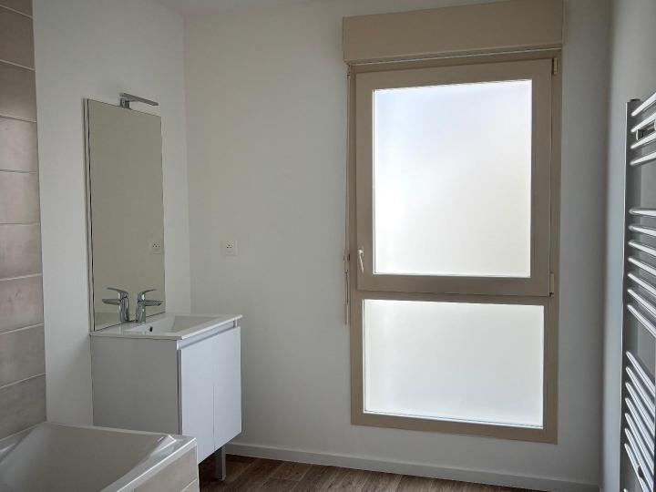 Appartement_T3_Nantes_Centre_ville_1394-C_43-41092.jpg