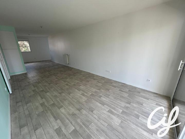 Appartement_T3_Nantes_Centre_ville_A1073-010-41207.jpg