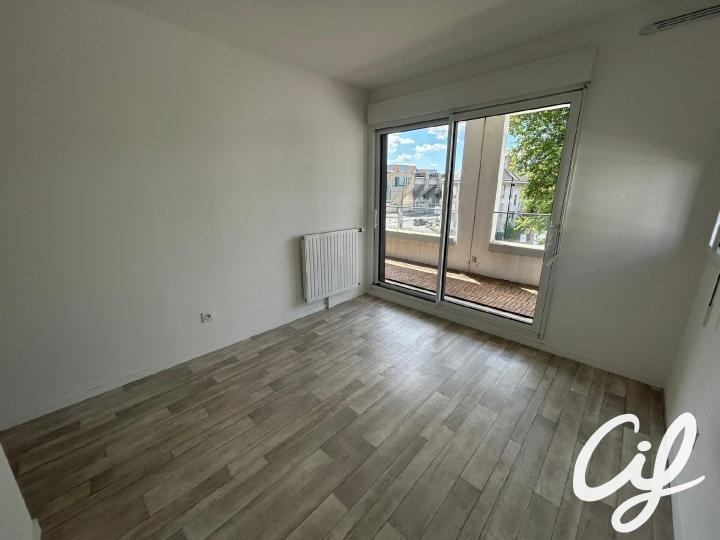 Appartement_T3_Nantes_Centre_ville_A1073-010-41209.jpg