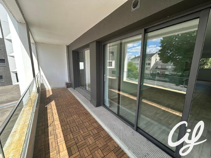 Appartement_T3_Nantes_Centre_ville_A1073-010-41212.jpg
