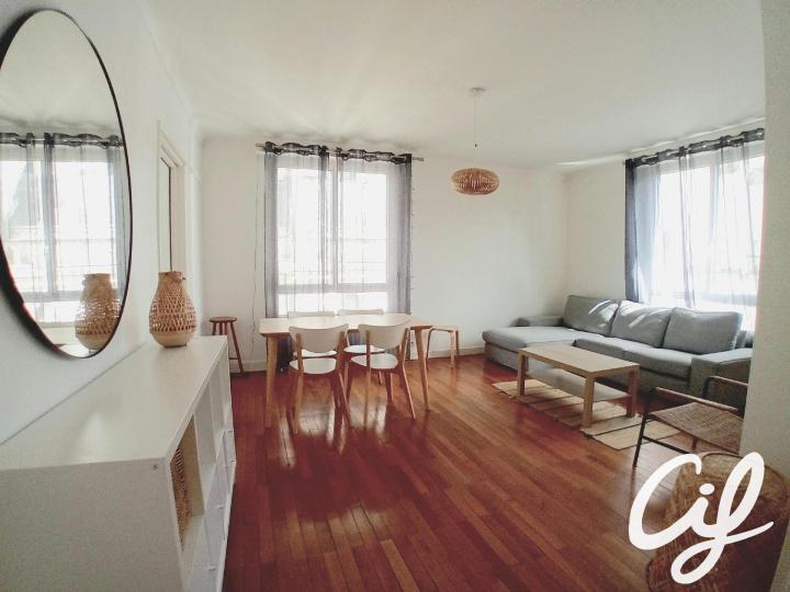 Appartement_T3_Nantes_Centre_ville_DIF0309-0028-40730.jpg