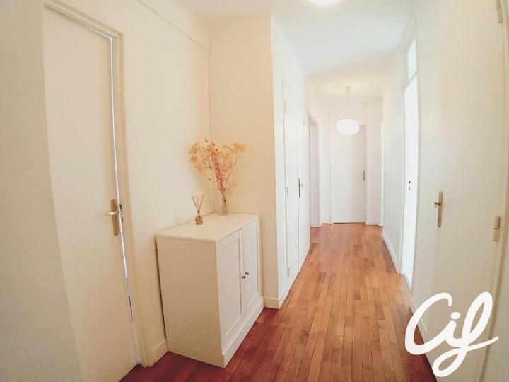 Appartement_T3_Nantes_Centre_ville_DIF0309-0028-40731.jpg
