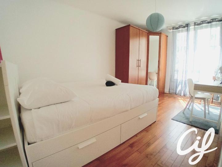 Appartement_T3_Nantes_Centre_ville_DIF0309-0028-40732.jpg