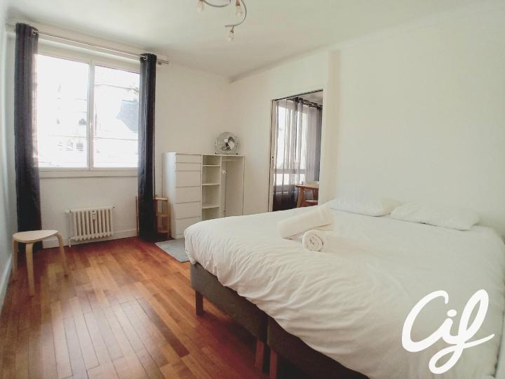 Appartement_T3_Nantes_Centre_ville_DIF0309-0028-40733.jpg