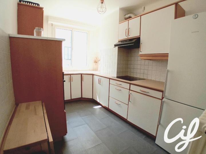 Appartement_T3_Nantes_Centre_ville_DIF0309-0028-40734.jpg